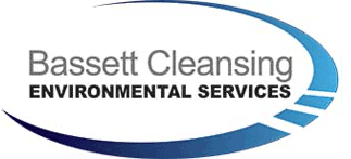 Bassett Cleansing Services